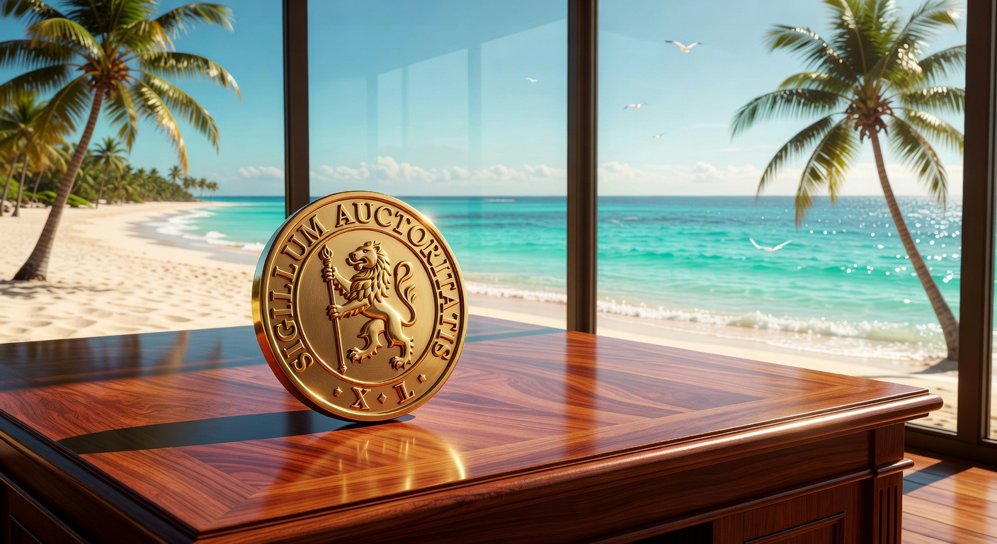 Che cos'è la licenza di Curaçao e come funziona - casino curacao online