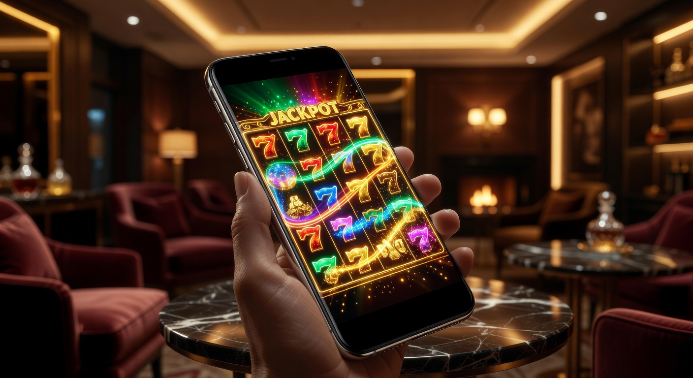 Perché scegliere un casino curacao online oggi - casino curacao online